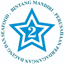 Bintang Mandiri