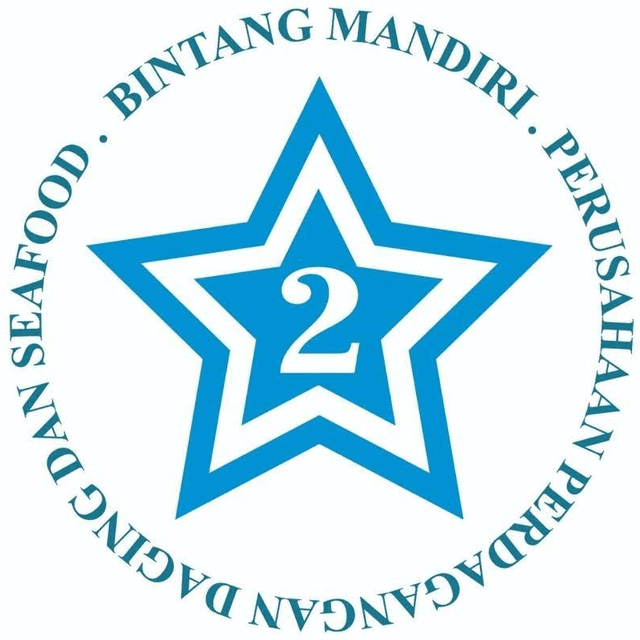 Bintang Mandiri